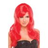 Be Wicked Wigs Burlesque Wig — фото N4