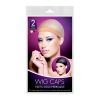 World Wigs Wig Caps 2 Filets Sous — фото N2