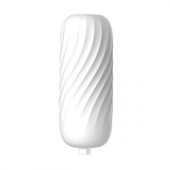 Svakom Alex Sleeve