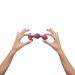 Plum =1599 ₴