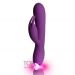Purple =2267 ₴