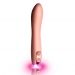 Pink =2267 ₴