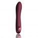 Burgundy =2159 ₴