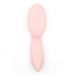Orange =3122 ₴