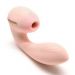 Light Pink =3869 ₴