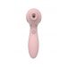 Pink =3499 ₴