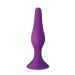Purple =529 ₴