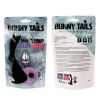 FeelzToys Bunny Tails Butt Plug — фото 5