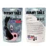 FeelzToys Bunny Tails Butt Plug — фото 9