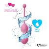 FeelzToys FemmeFit Advanced Pelvic Muscle Training Set — фото 6