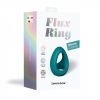 Love To Love Flux Ring — фото N11