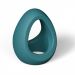 Teal =739 ₴