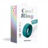 Love To Love Cool Ring — фото N6