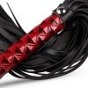 Whipped Beat It Flogger — фото N5
