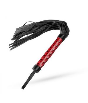 Whipped Beat It Flogger