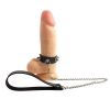 Art of Sex Penis Ring — фото 1