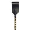 Art of Sex Riding crop Classic — фото 2