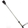 Art of Sex Riding crop Classic — фото 1