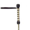 Art of Sex Riding crop Classic — фото 3