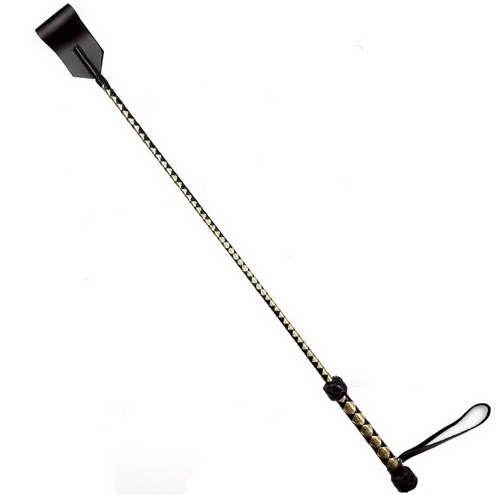 Art of Sex Riding crop Classic