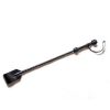 Art of Sex Riding crop mini — фото 1