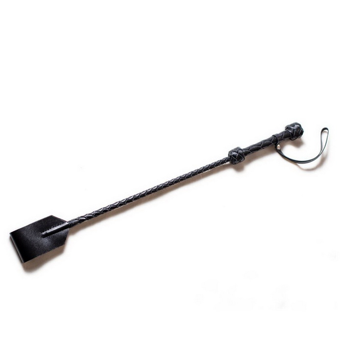 Art of Sex Riding crop mini