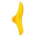 Yellow =1151 ₴