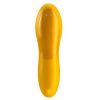 Satisfyer Teaser — фото 8