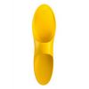 Satisfyer Teaser — фото 9