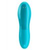 Satisfyer Teaser — фото 12