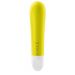 Yellow =1151 ₴
