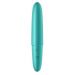 Turquoise =1079 ₴