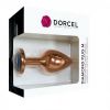 Dorcel Diamond Plug — фото 6