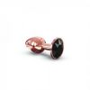 Dorcel Diamond Plug — фото 1