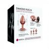 Dorcel Diamond Plug — фото 7