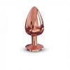 Dorcel Diamond Plug — фото 9