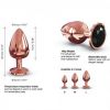 Dorcel Diamond Plug — фото 10