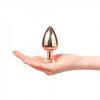 Dorcel Diamond Plug — фото 11