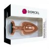 Dorcel Diamond Plug — фото 12