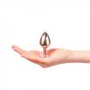 Dorcel Diamond Plug — фото 16