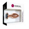 Dorcel Diamond Plug — фото 17