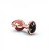 Dorcel Diamond Plug — фото 2