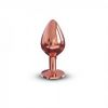 Dorcel Diamond Plug — фото 3