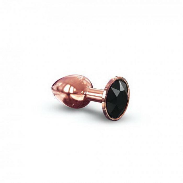 Dorcel Diamond Plug