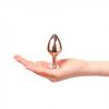Dorcel Diamond Plug — фото 19