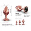 Dorcel Diamond Plug — фото 13