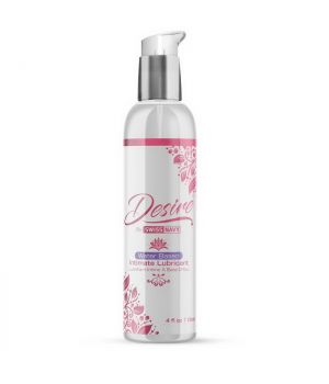 Desire by Swiss Navy Water Based