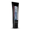 Swiss Navy Masturbation Cream — фото 3