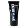 Swiss Navy Masturbation Cream — фото 1