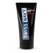 150ml =1299 ₴